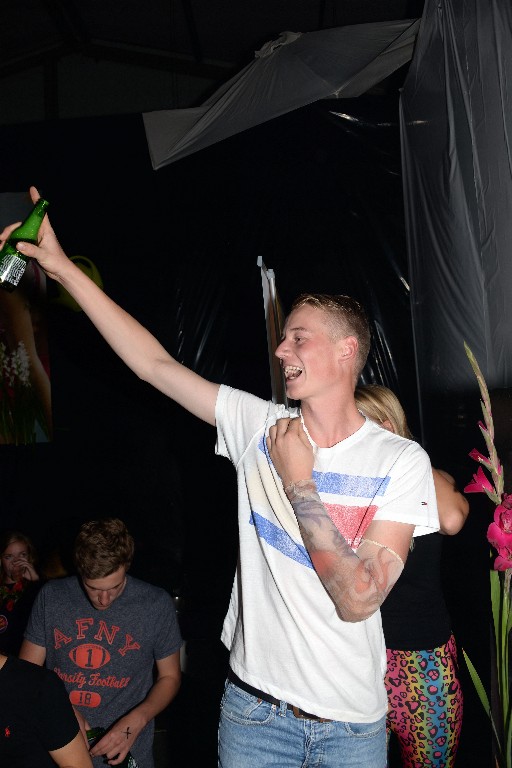 ../Images/Campingfeest 187.jpg